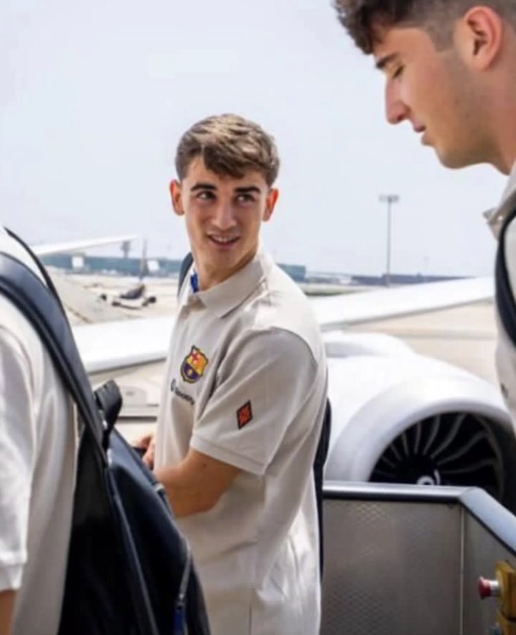 الى امريكا 🇺🇸🛩️