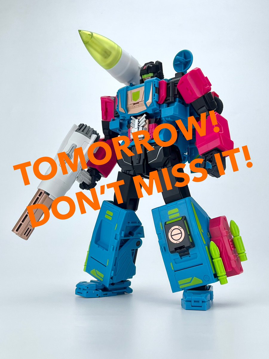 FANS HOBBY tweet media