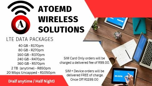 ATOemdGroup_SA's tweet photo. https://t.co/YC5vx4dpKy