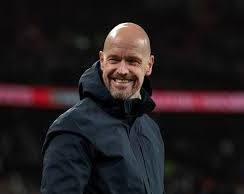 cookalite's tweet photo. Perfect manager ✅ waiting for a striker signing this week.
#MUNOL #MaandamanoWednesdayToFriday #Maandamano https://t.co/pa9ayxd41x