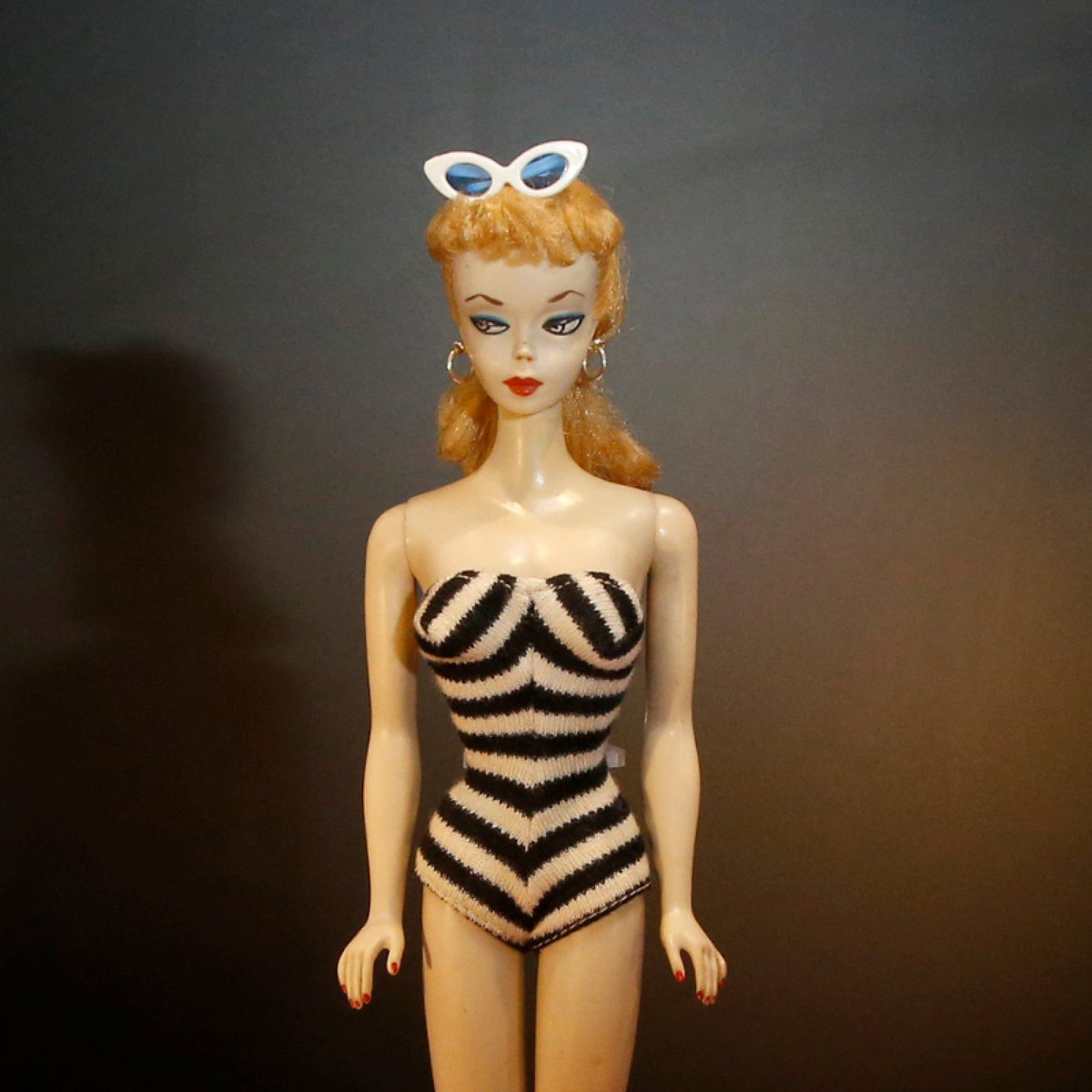 jowajohv's tweet photo. thread über spannende sachen die ich in den letzten tagen durch meinen barbie hyperfokus gelernt habe https://t.co/C2f4gYo7Ih