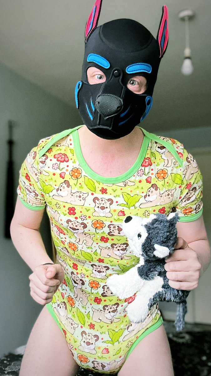 KitWildeXXX's tweet photo. I’m giving away a €50 gift card to @OnesieDownunder all you have to do is RT and Follow both myself and ODU!

Winner announced Sunday 23rd July. 💙 https://t.co/EQ616J1mMl