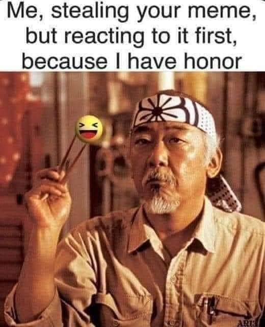 F1aEU7UX0AEejet?format=png&name=small