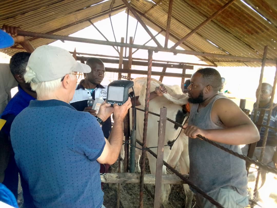 ZADF_Official tweet media