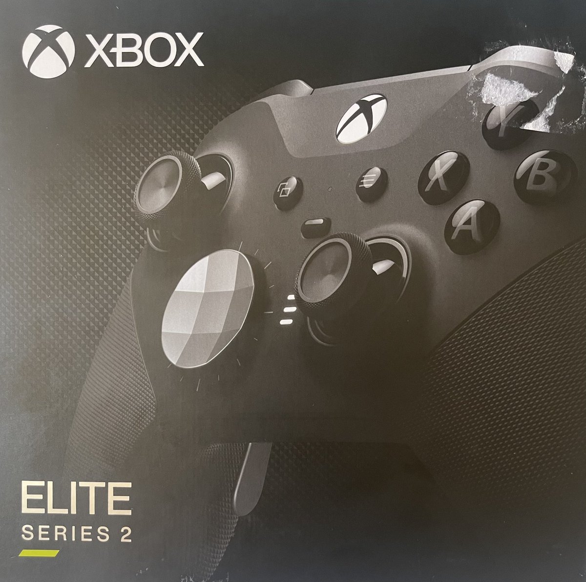 ertristoni's tweet photo. DIRECTO A LAS 23:30H⏰

-Charlita🗣️

-Warzone con @jimmfourTTV 🪖

Vamos a darle caña con el mando nuevo🎮 https://t.co/ksAweicf6h