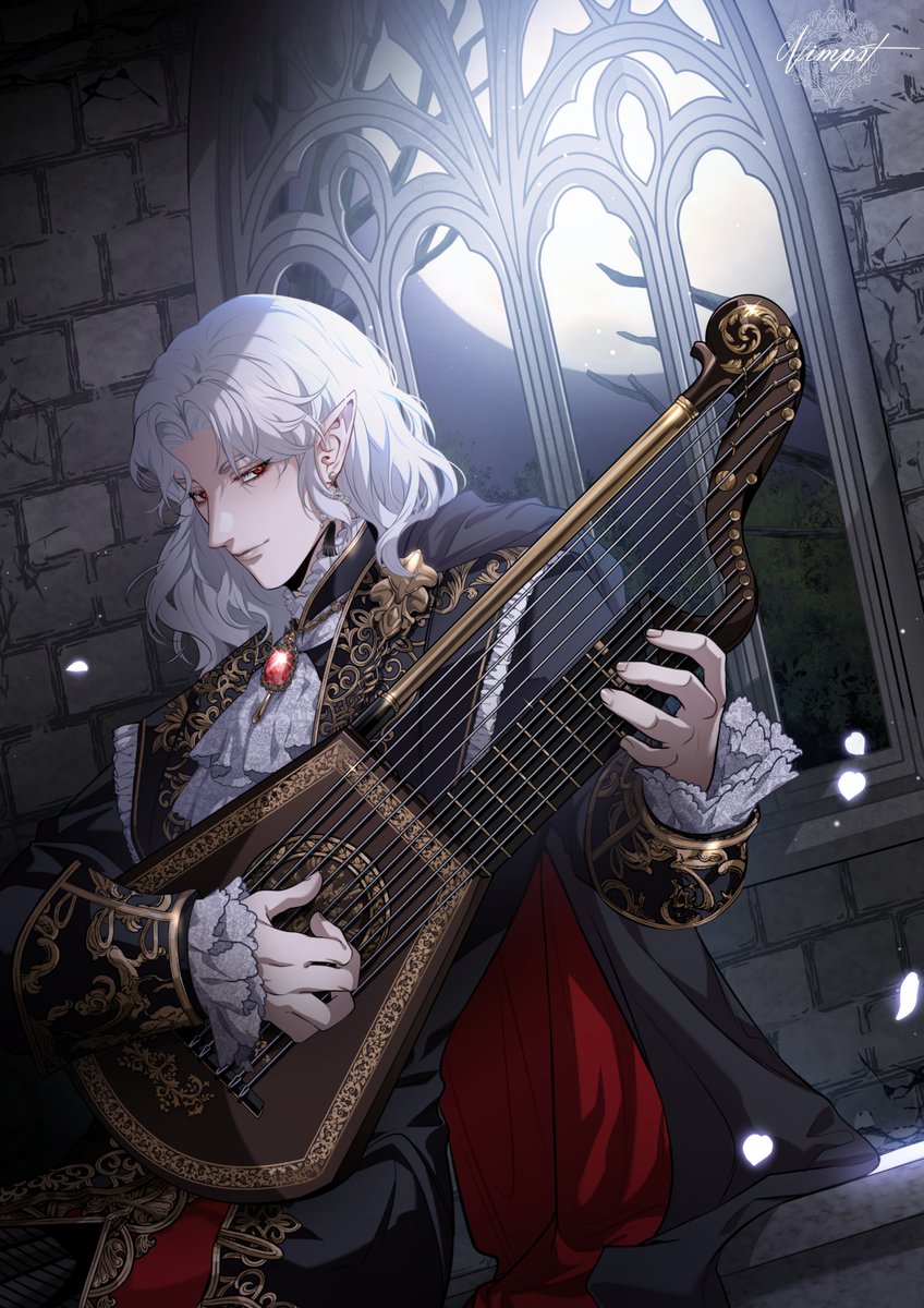 FAVR_Valerius's tweet photo. "𝐈𝐭 𝐰𝐚𝐬 𝐧𝐞𝐯𝐞𝐫 𝐠𝐨𝐢𝐧𝐠 𝐭𝐨 𝐛𝐞 '𝐡𝐚𝐩𝐩𝐲 𝐞𝐯𝐞𝐫 𝐚𝐟𝐭𝐞𝐫'. 𝐂𝐚𝐧'𝐭 𝐰𝐞 𝐣𝐮𝐬𝐭 𝐞𝐧𝐣𝐨𝐲 𝐭𝐡𝐞 𝐩𝐚𝐫𝐭𝐲 𝐢𝐧𝐬𝐭𝐞𝐚𝐝?"

cr Nimpst https://t.co/pGAHX92p1v