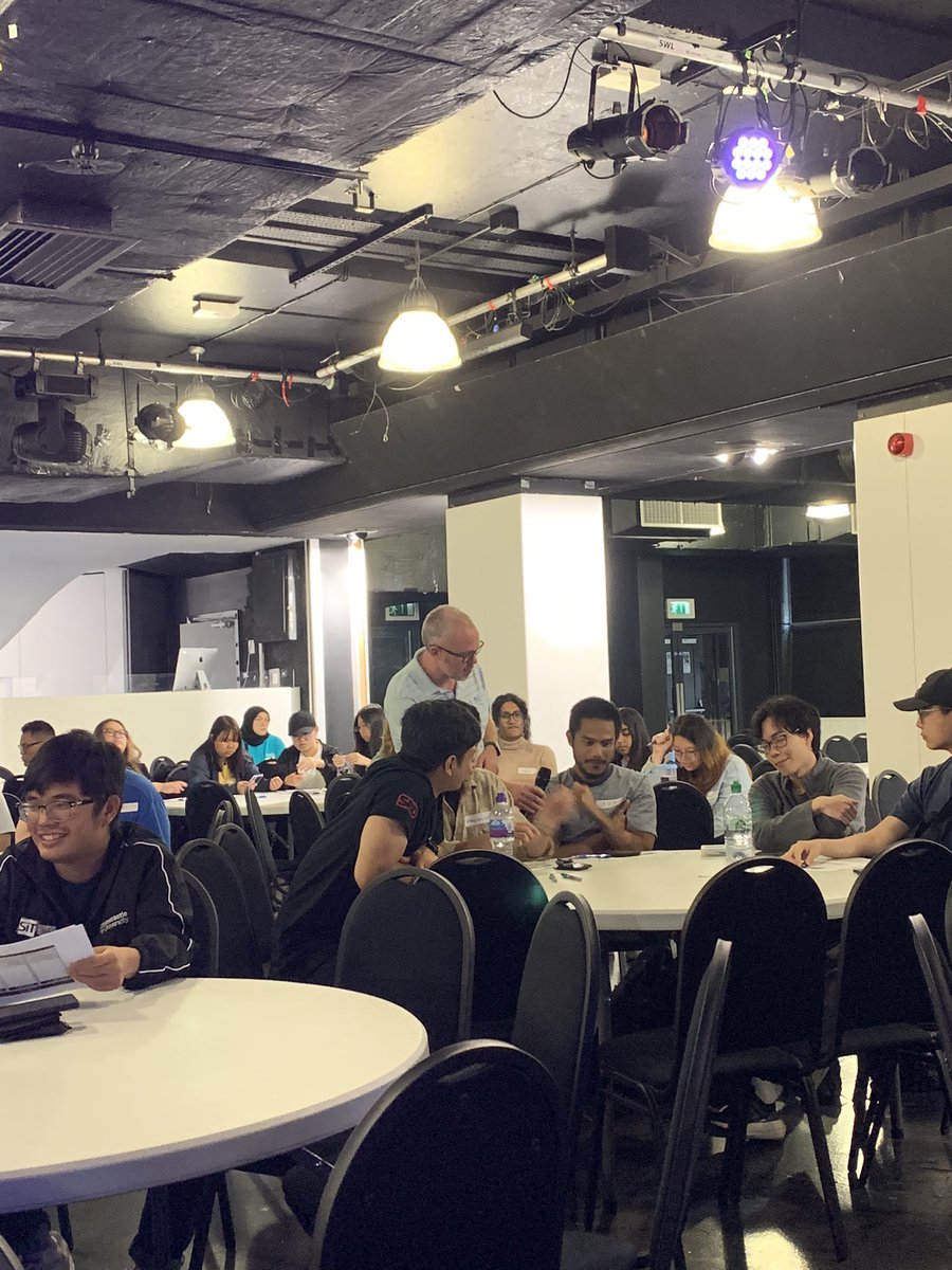 Katie Wray tweet media