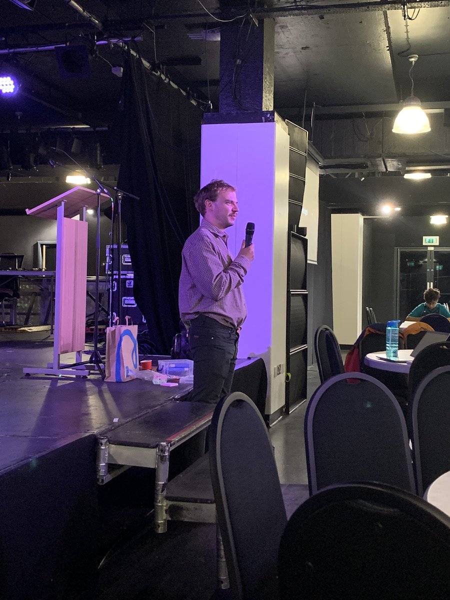 Katie Wray tweet media