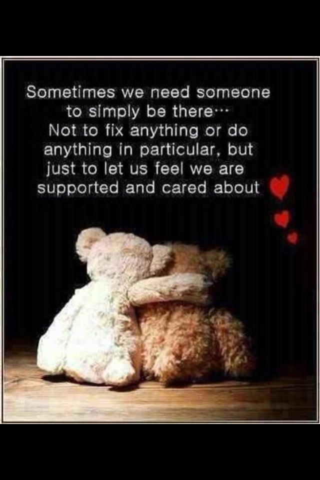 Aspiring Zee - Transformational Life Coach tweet media