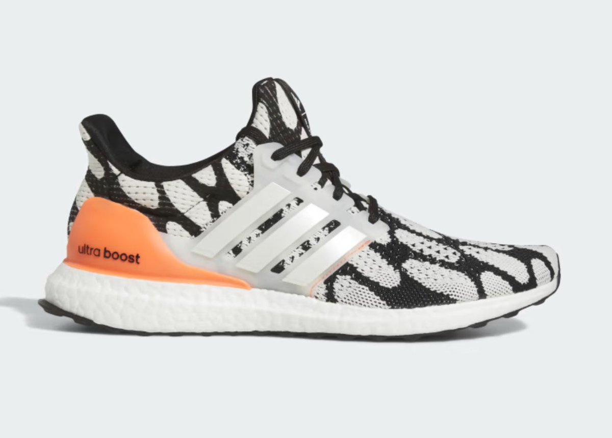 Ad: STEAL ALERT
Marimekko x adidas Ultraboost 1.0
$58.80 shipped, retail $210
use code SAVINGS
=&gt; bit.ly/45Y3oS6