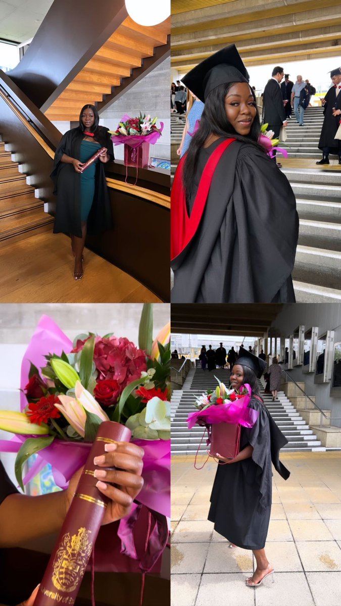 itsrux's tweet photo. BSc Accounting and Finance 🎓 https://t.co/HNiFPXMRRT