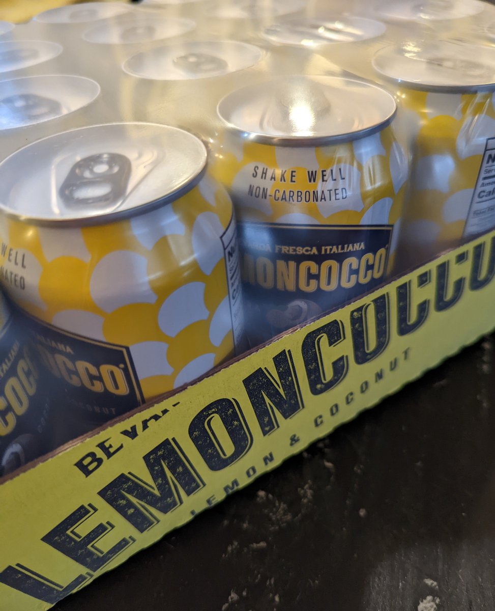 Lemoncocco tweet media