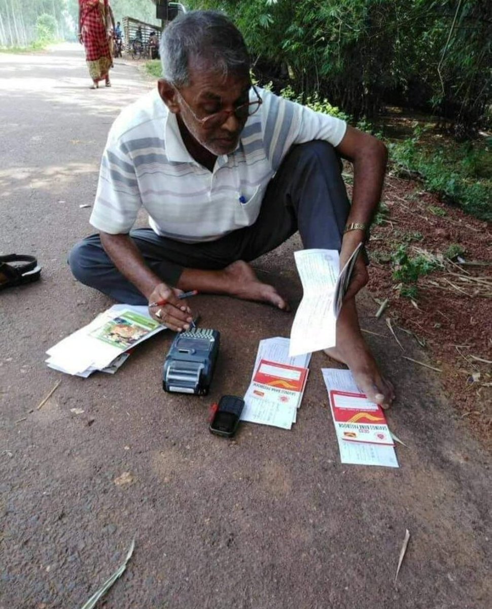 समान से जीना चाहते है हम समान दो
रुल 3a htao Orr Hume Samanta ka adikar do@hanumanbeniwal
<a href="/ashwiniVaishnaw/">Ashwini Vaishnaw</a>
<a href="/narendramodi/">Narendra Modi</a>
<a href="/indiapostoffice/">India Post</a>
<a href="/rahulGandhi/">Rahul Gandhi</a>
<a href="/ArvindKejriwal/">Arvind Kejriwal</a>
<a href="/ombirlakota/">Om Birla</a>
#justice4GDS