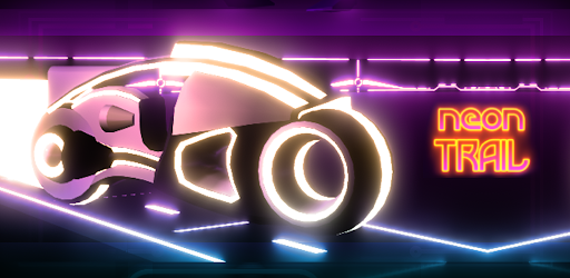 StGeisler's tweet photo. Neon Trail - our mobile puzzle game - has just been updated with more levels - go check it out!
iOS: https://t.co/WlT1WTA4Yx
Android: https://t.co/gkXF4GLfV4 

#mobilegames #indiegames #madewithunity https://t.co/aFIhRvSUJ2