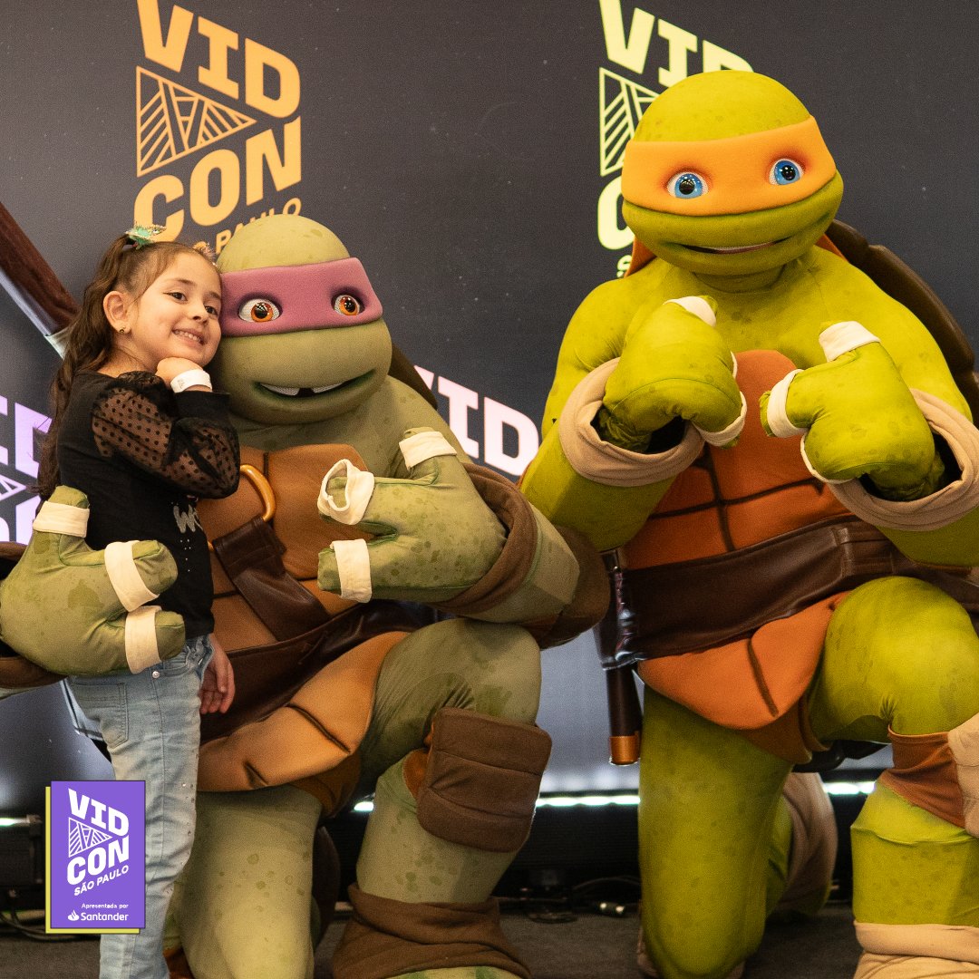 vidconsaopaulo's tweet photo. @NickelodeonBR @BobEsponjaBr @ivanbaron https://t.co/ZclccY4S6S