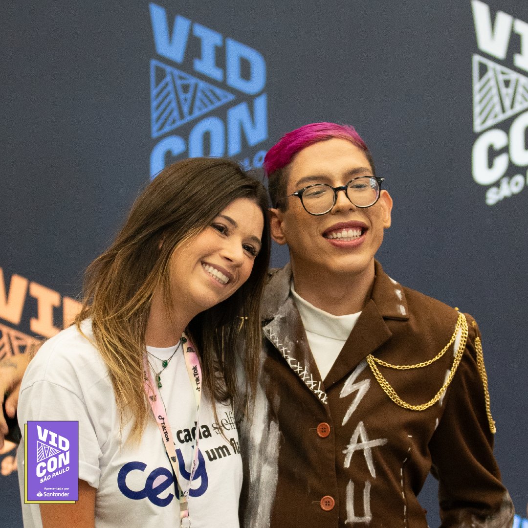 vidconsaopaulo's tweet photo. @NickelodeonBR @BobEsponjaBr @ivanbaron https://t.co/ZclccY4S6S