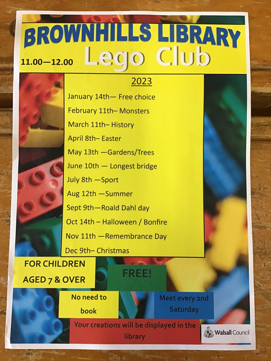 Radleys Primary School tweet media