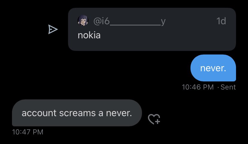 <a href="/i6__________y/">۟</a>