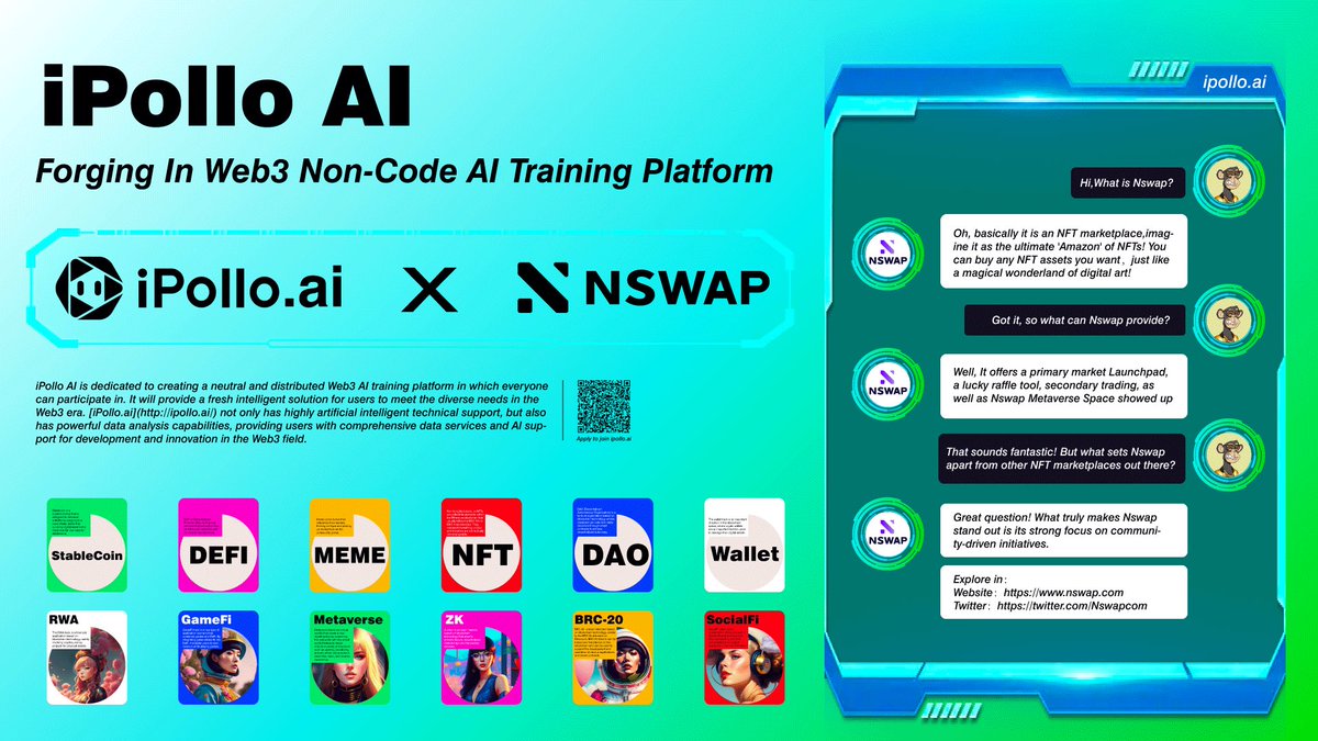 Nswap.HK 🇭🇰 tweet media