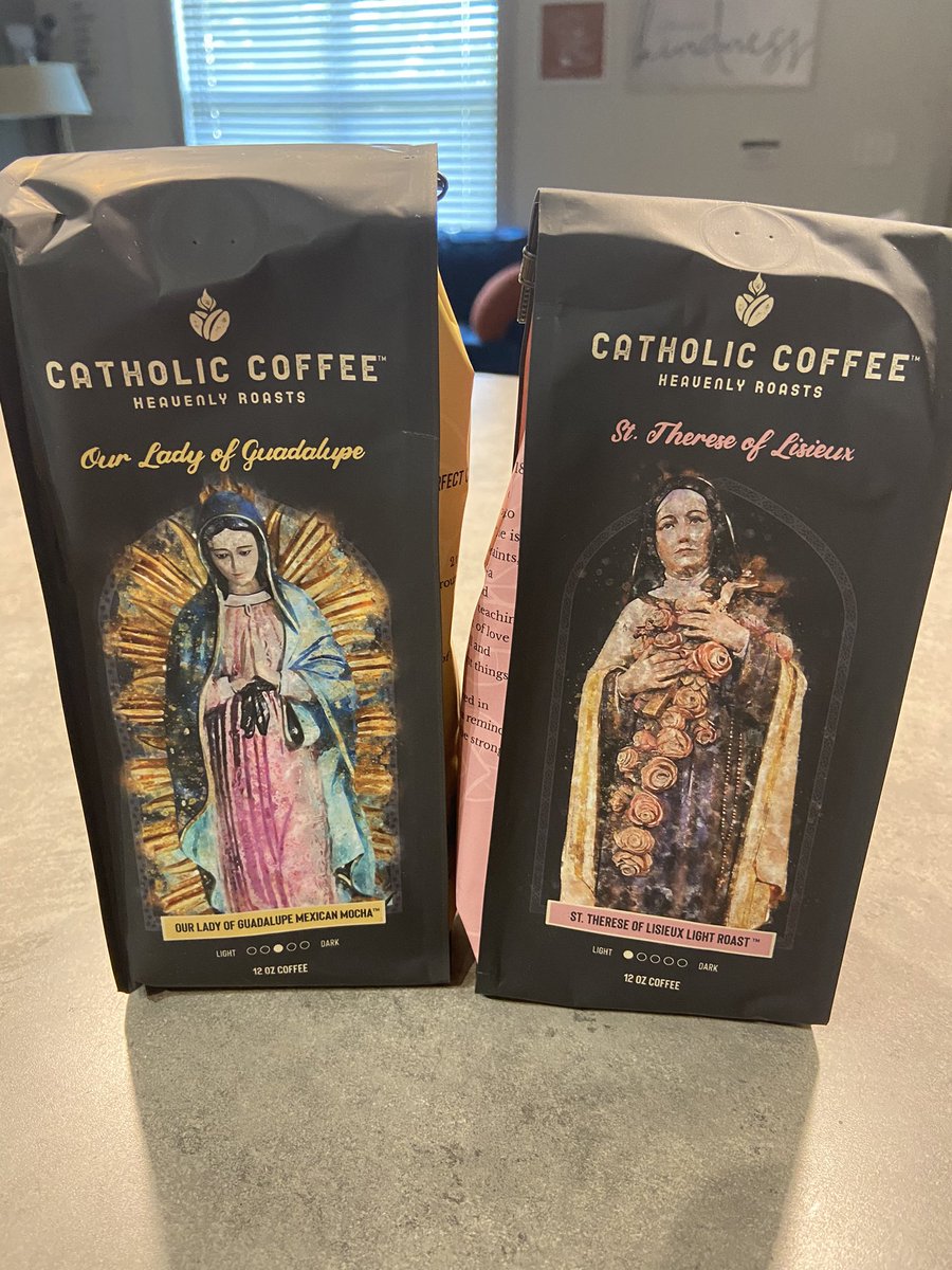 KelbelW94's tweet photo. If you *don’t* know, you should know @CatholicCoffee_ https://t.co/S0otp9dtRt