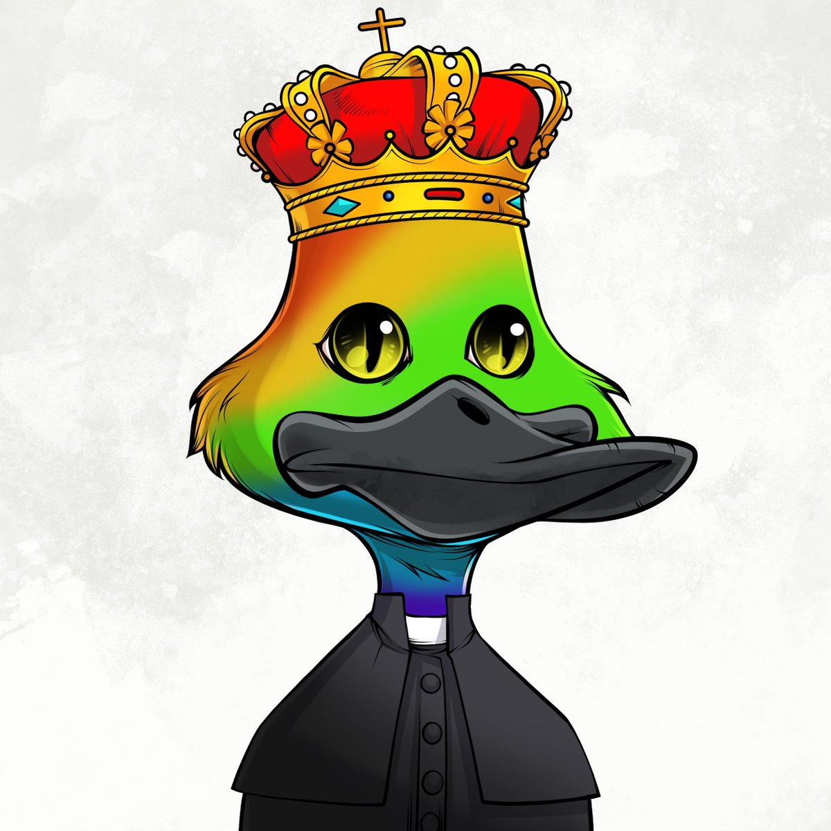 lucasgaw10's tweet image. Slow and steady, because the longer I&apos;m here, the more confident I get, new @MallardOrder 💪💪

#MallardUP #TwitterRaid #MakeMallardGreatAgain