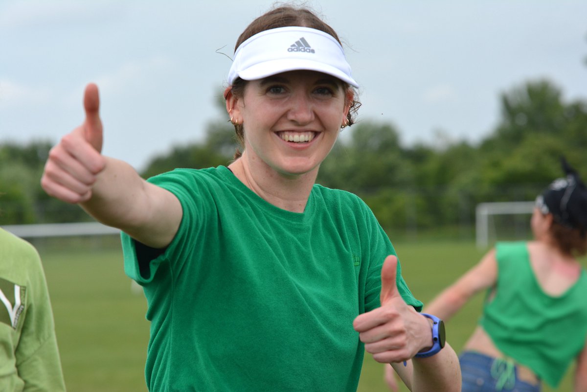 Pittsburgh Ultimate tweet media