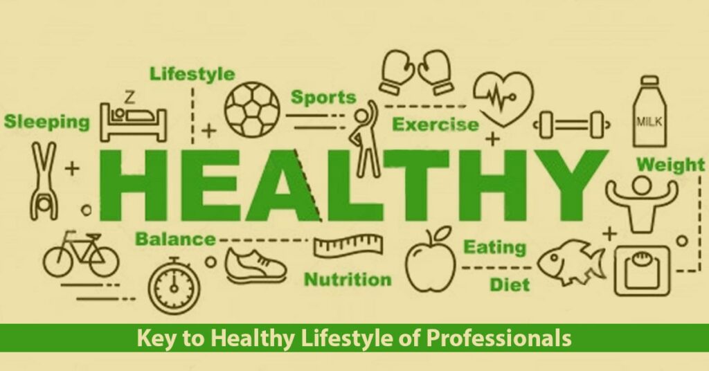 Knowhotspot's tweet photo. Best Ways for a Healthy Lifestyle
Read more at: https://t.co/6NB3Z0khUl

#health #healthylifestyle #explorepage #Twitter #liketime #fyp #explore #knowledgehotspot https://t.co/XFLSGFbgqZ