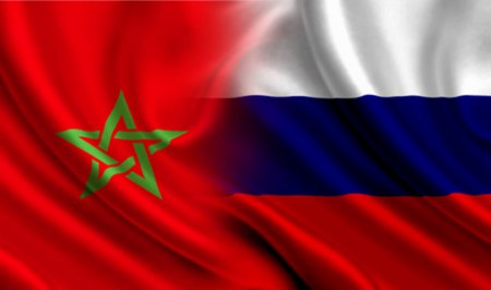 Arab Intelligence - المخابرات العربية tweet media