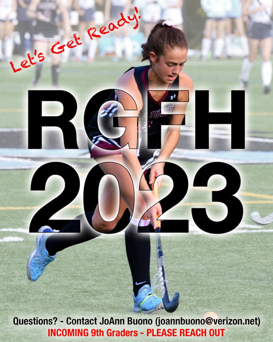 RADNORFIELDHOCKEY tweet media