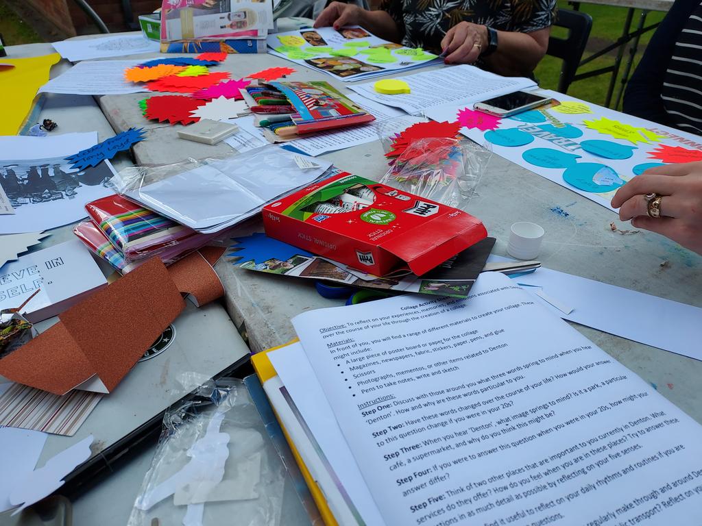 Dr Amy Barron tweet media