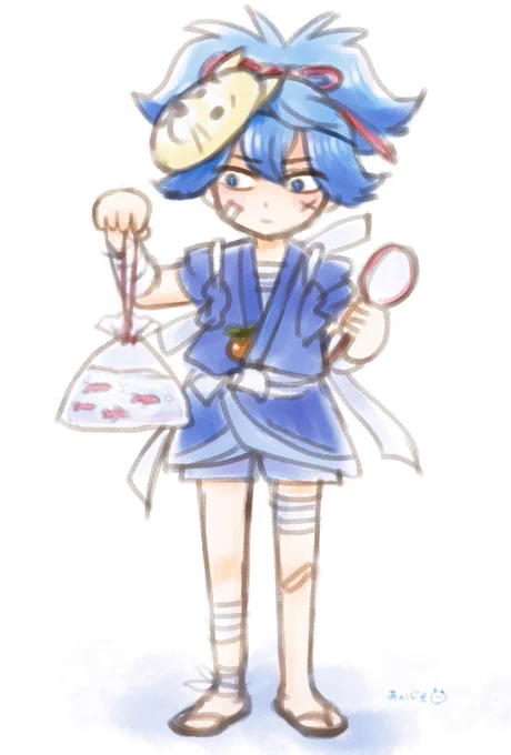過去で滑り込みだけど..お小夜おめでと〜〜! #7月19日は小夜左文字重要文化財指定記念日 #小夜左文字重要文化財指定記念日 #小夜左文字重要文化財指定日