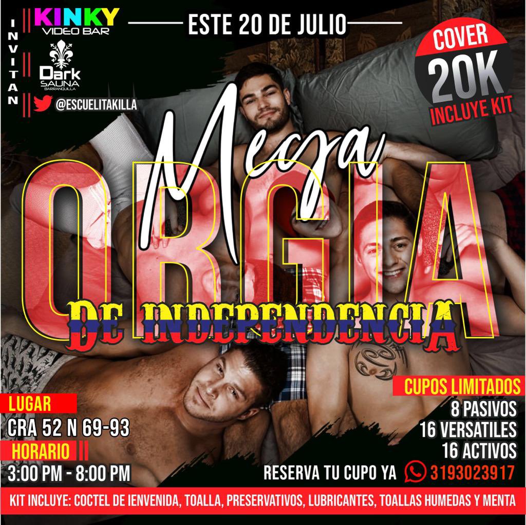 orgiaskilla tweet media