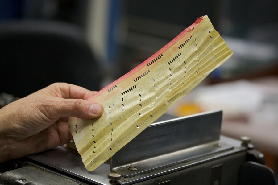 Jennifer Moore tweet media