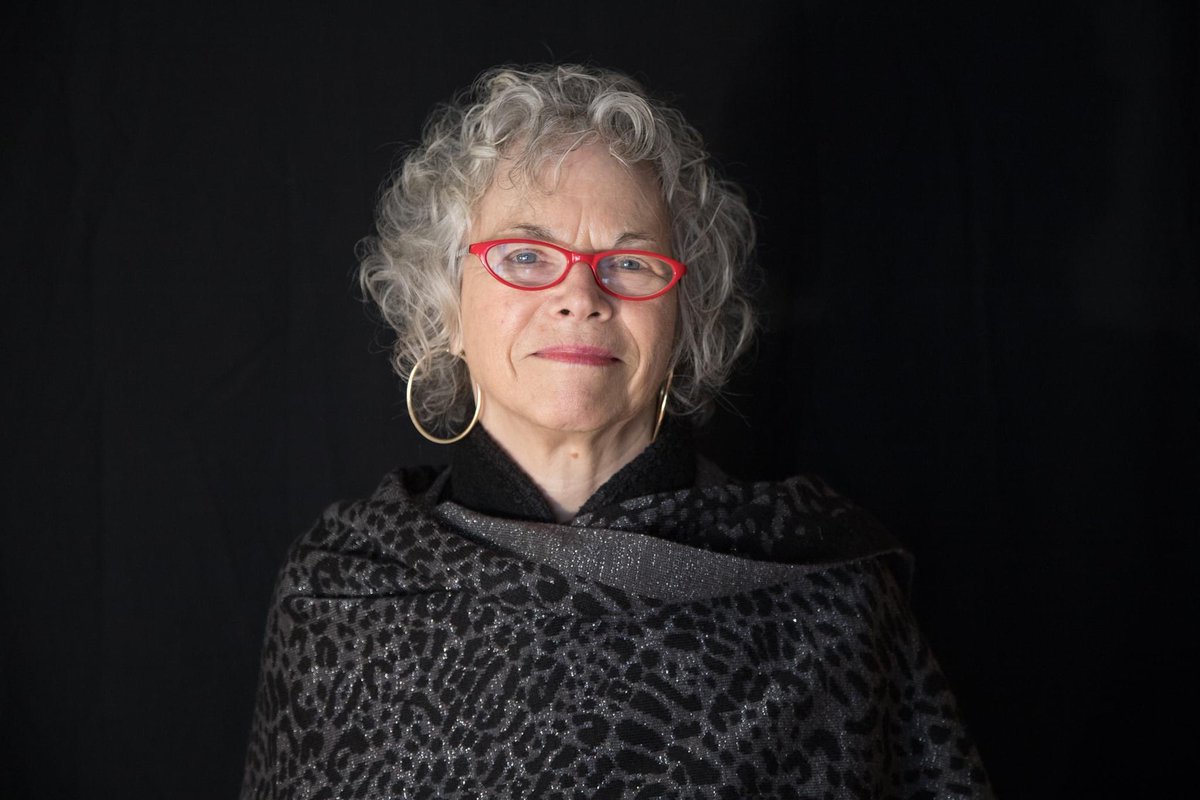 borschtbelt's tweet photo. Also at the fest - check out this incredible art exhibit. 

Mahjong, Herring and Mirth: Elise Pittelman's Painterly Homage to a Vanished World will be taking place at 
Hunt Memorial Building, Liberty Square. https://t.co/g8d9HcdLNh