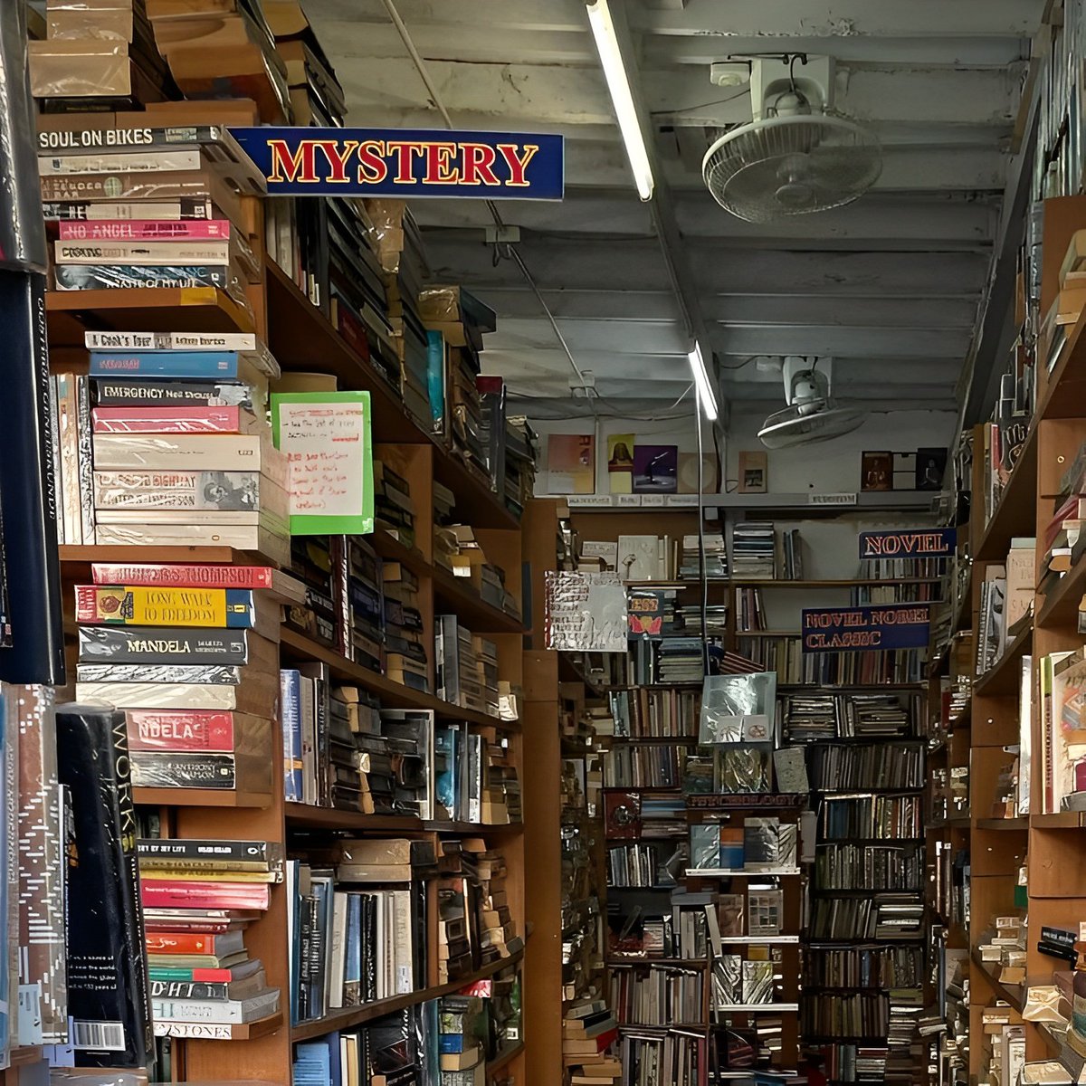 readbyuna's tweet image. my little slice of paradise