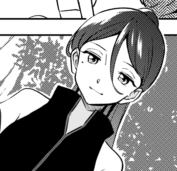 せんせー 
