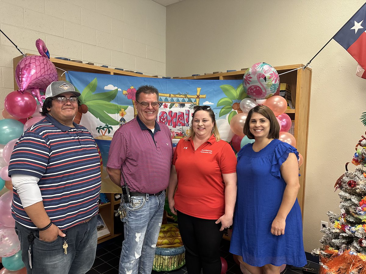 Chris Page tweet media