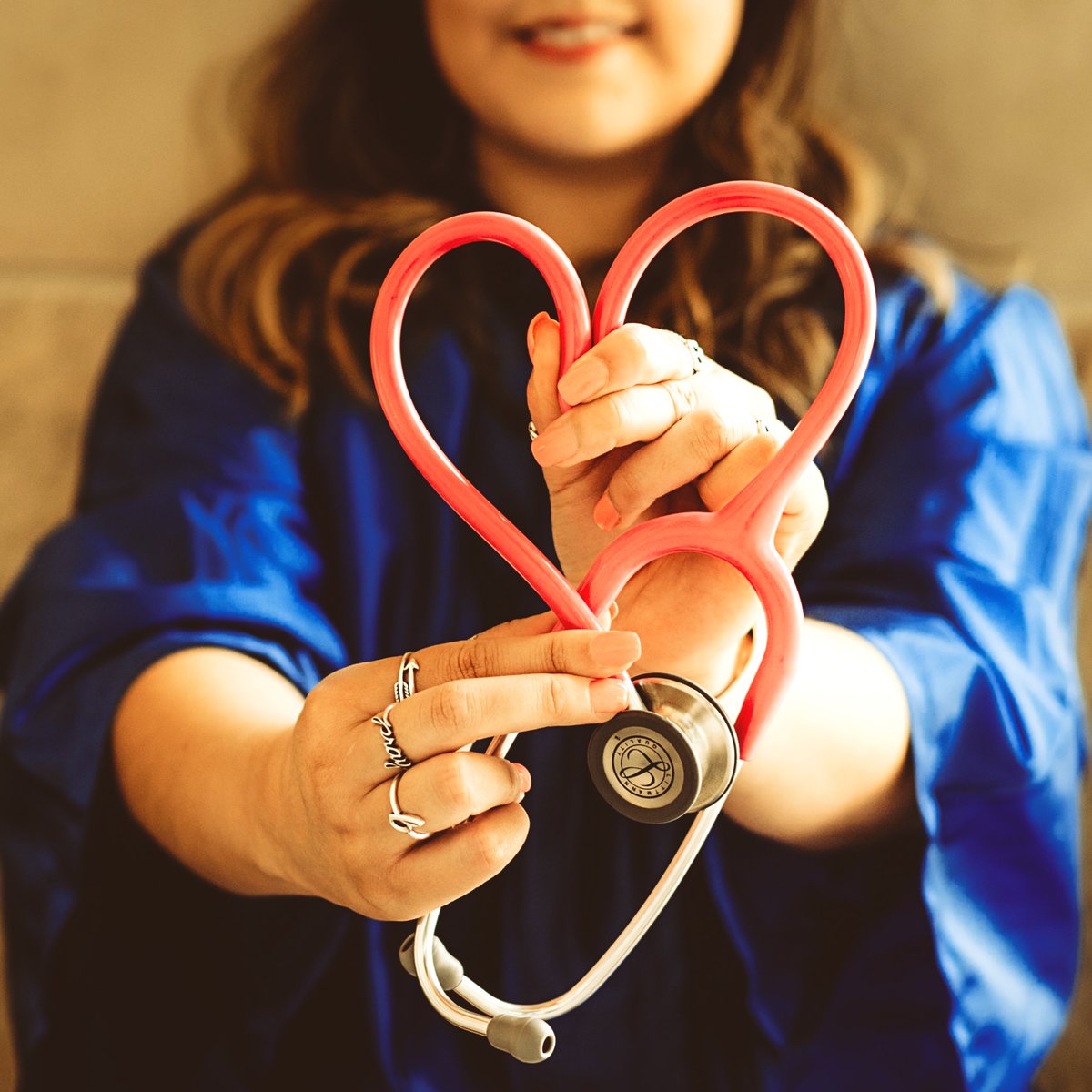 FatCeliac's tweet photo. 2023 guidelines from the American College of Gastroentereology regarding the diagnosis and management of celiac disease.

Good information in the guidelines.  Know what your doctor knows.

Here is the link…. https://t.co/ZB6Ngb56fS

 #celiac #glutenfree #celiacdisease #coeliac https://t.co/uk4TxdBu0t