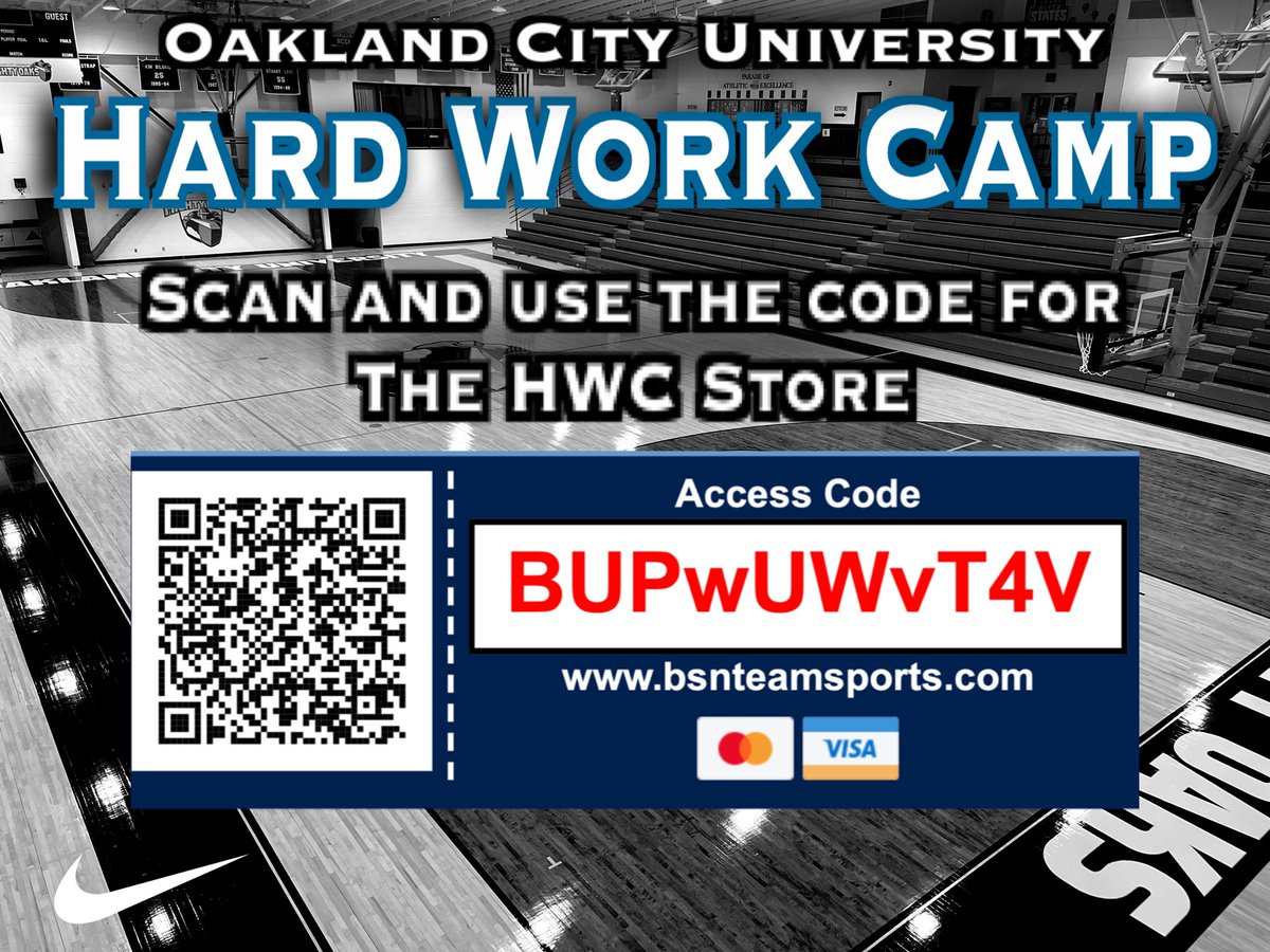 Ken French tweet media