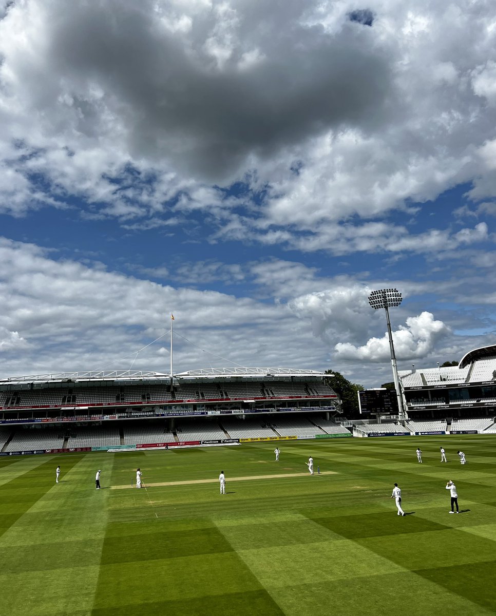 Active Digital tweet media