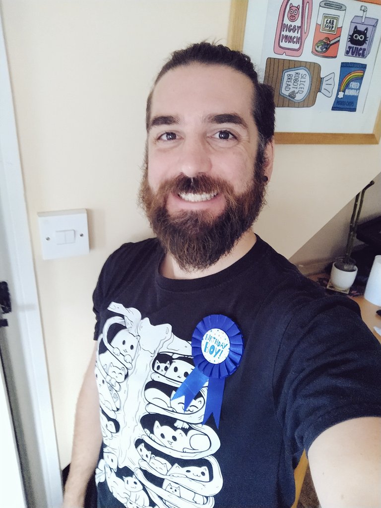 FrasWhar tweet media