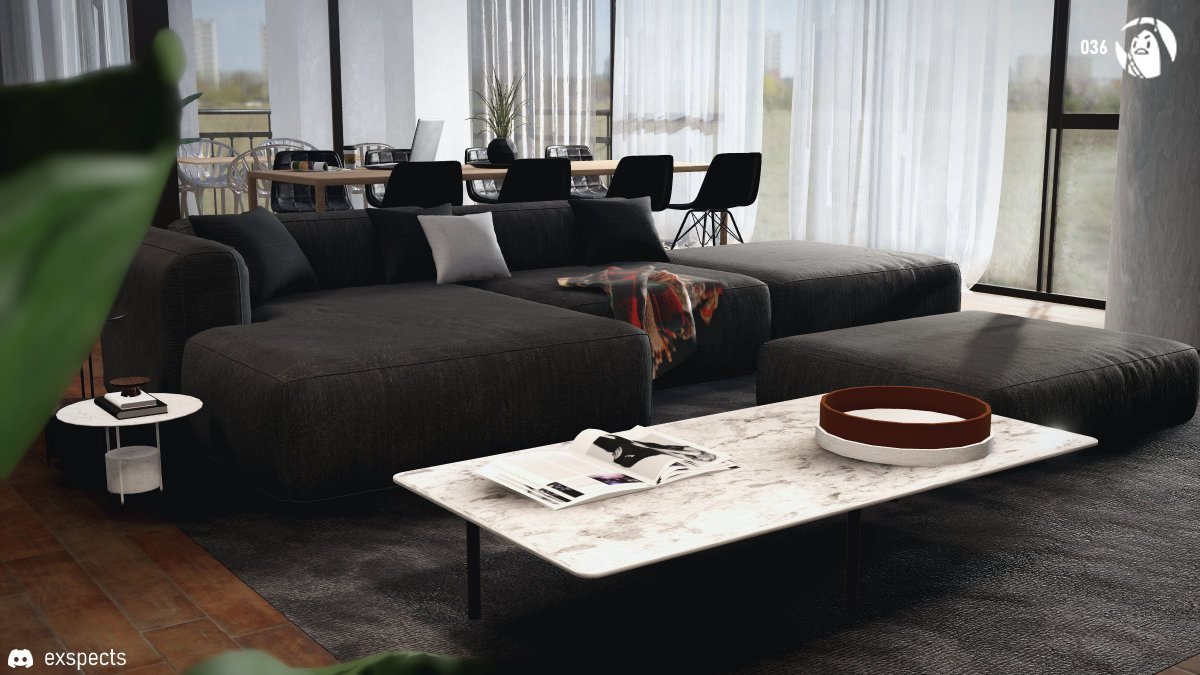 Shiguto Discord Community Highlights | Week 36   

Want the chance to be featured? 
▶️📷discord.gg/Cw9tJg6 

#Roblox #RobloxDev #Shiguto #ShigutoHighlights