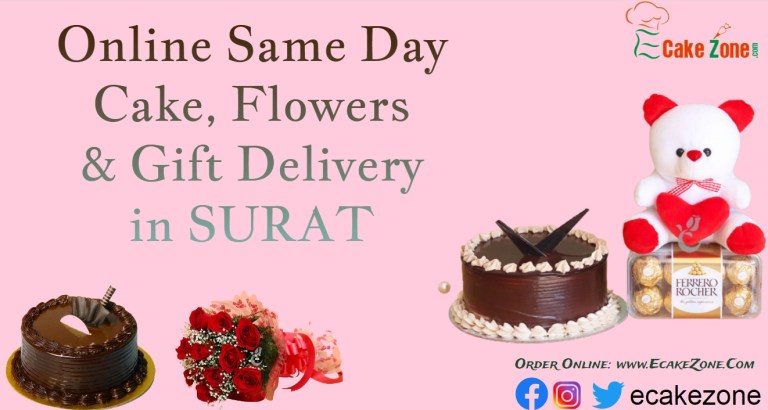 ecakezone's tweet photo. Want to surprise the people that matter most in your life with cake, flowers, gifts ? Online cakes delivery in surat to send #birthday cakes,#anniversary cakes, #flowers #delivery surat. #sameday and #midnight cakes and flowers delivery service in surat.
https://t.co/7AMYB2PNYD https://t.co/txS9Wo4lGF