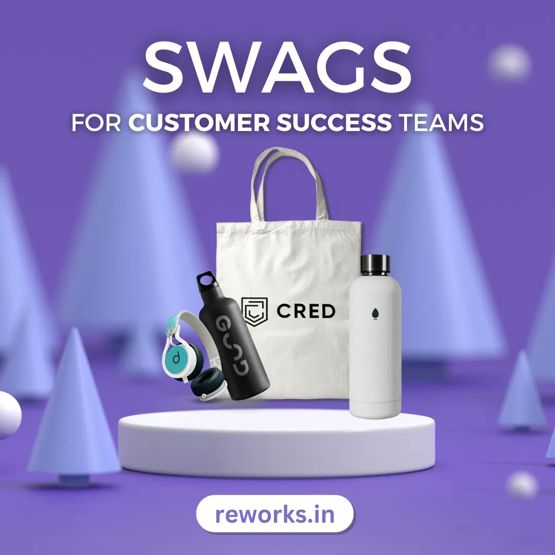 ReWorks.in tweet media