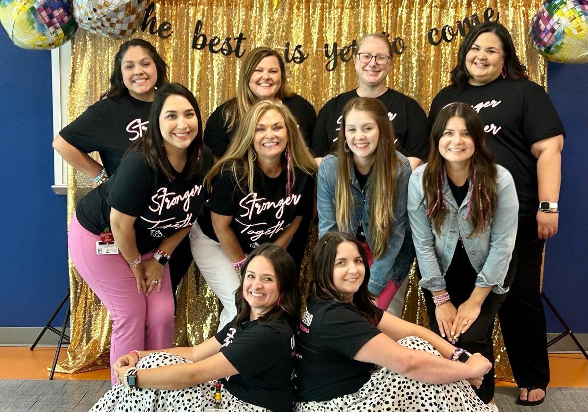 Brooke Coplin tweet media