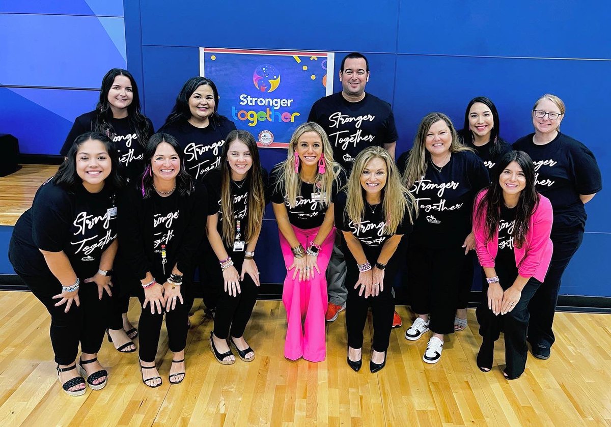 Brooke Coplin tweet media