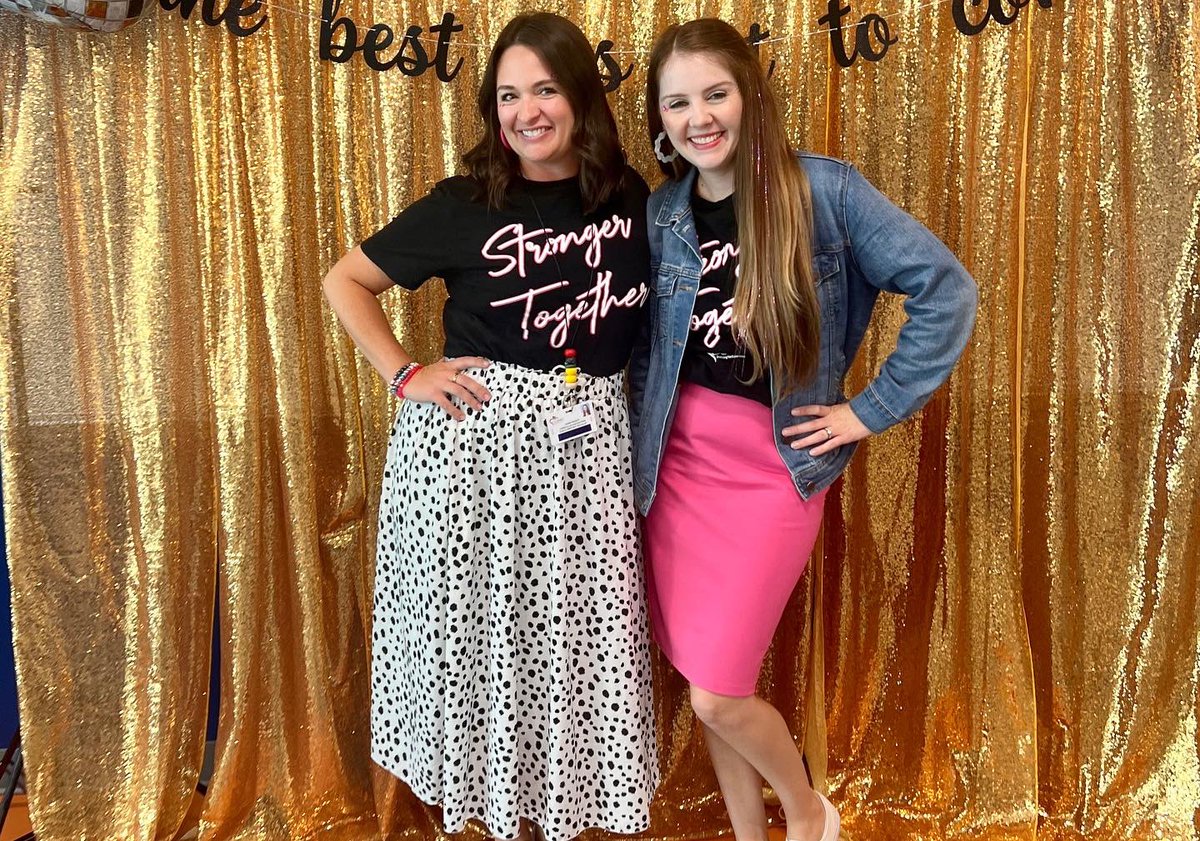 Brooke Coplin tweet media