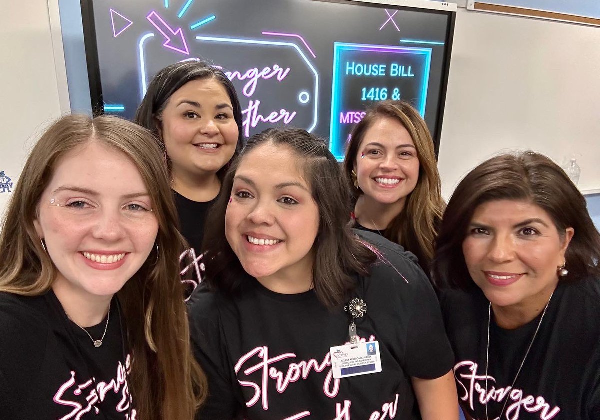 Brooke Coplin tweet media