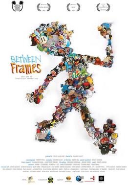 eduardocalvet's tweet photo. Animation History with the documentary “Between Frames: The Art of Brazilian Animation” at UFMT 

Directed by me 
Production by @ideographbr and @canalbrasil 

more info: https://t.co/EgmtVxaX1W

#animation #history https://t.co/Myje90HgVC