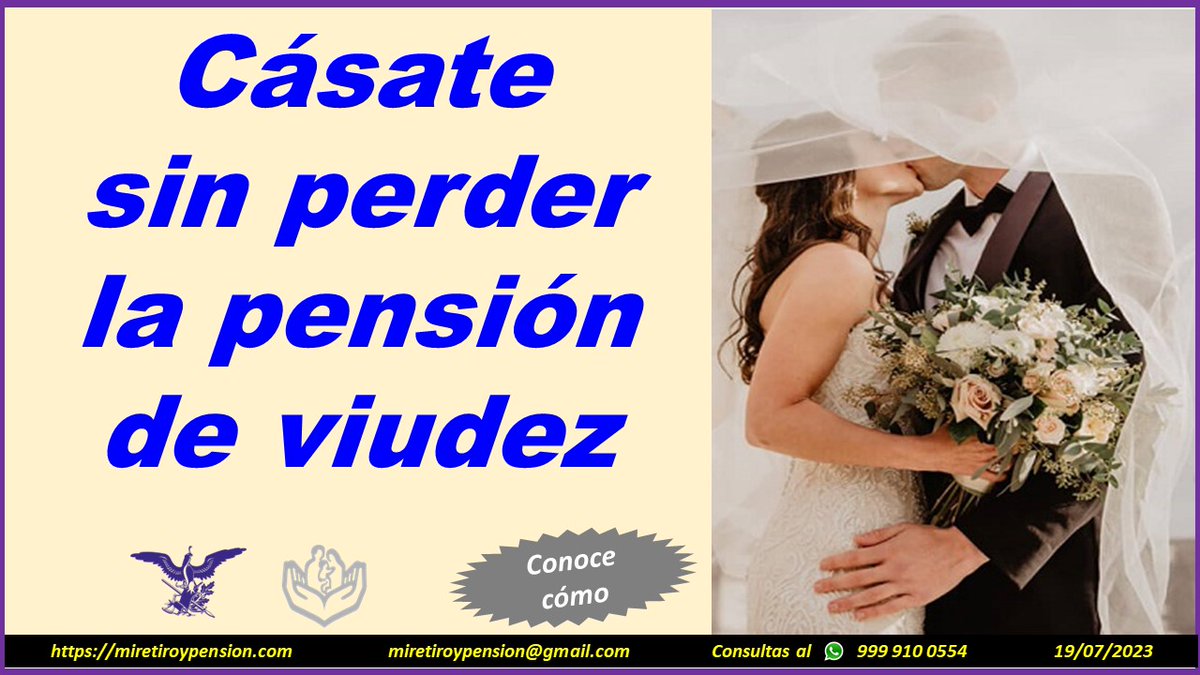 Videochat de esta noche; canal de MRP por YT, 20:30 hrs.